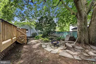 322 Cottage Ave, Horsham, PA 19044 - Photo 34