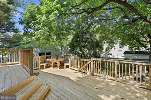 322 Cottage Ave, Horsham, PA 19044 - Photo 30