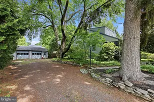 322 Cottage Ave, Horsham, PA 19044 - Photo 6