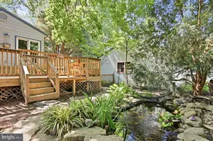 322 Cottage Ave, Horsham, PA 19044 - Photo 32