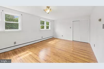 322 Cottage Avenue, Horsham, PA 19044 - Photo 18