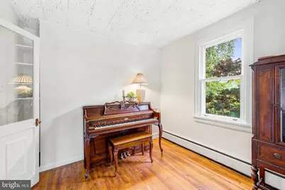 322 Cottage Avenue, Horsham, PA 19044 - Photo 6