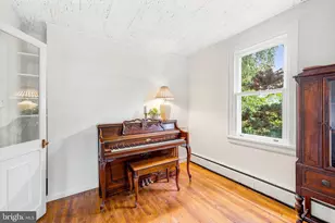 322 Cottage Ave, Horsham, PA 19044 - Photo 6