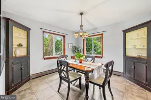 322 Cottage Ave, Horsham, PA 19044 - Photo 12