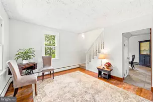 322 Cottage Ave, Horsham, PA 19044 - Photo 8
