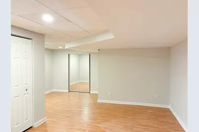 180 Deer Run Court, Royersford, PA 19468 - Photo 20