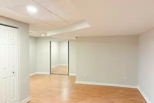 180 Deer Run Ct, Royersford, PA 19468 - Photo 20
