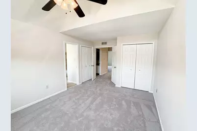 180 Deer Run Court, Royersford, PA 19468 - Photo 10