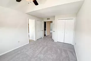 180 Deer Run Ct, Royersford, PA 19468 - Photo 10