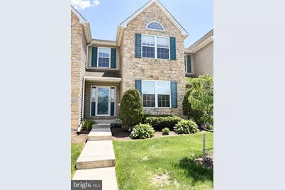 180 Deer Run Court, Royersford, PA 19468 - Photo 1