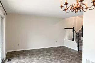 180 Deer Run Ct, Royersford, PA 19468 - Photo 6