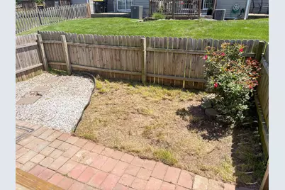 180 Deer Run Court, Royersford, PA 19468 - Photo 26