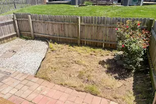 180 Deer Run Ct, Royersford, PA 19468 - Photo 26