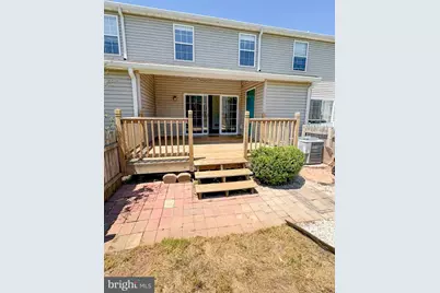 180 Deer Run Court, Royersford, PA 19468 - Photo 24