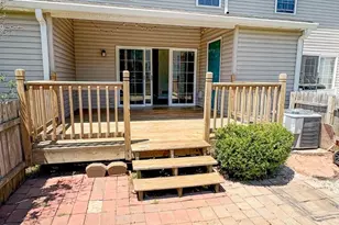 180 Deer Run Ct, Royersford, PA 19468 - Photo 24