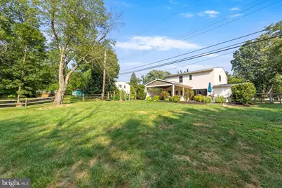 1621 Clearview Avenue, Blue Bell, PA 19422 - Photo 30