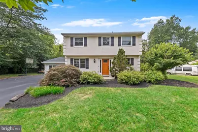1621 Clearview Avenue, Blue Bell, PA 19422 - Photo 1