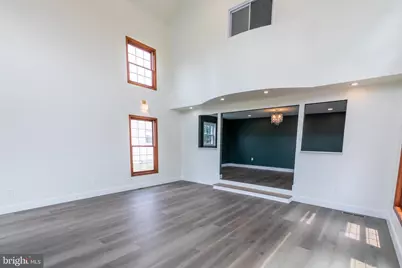 354 W Signal Hill Road, King of Prussia, PA 19406 - Photo 22