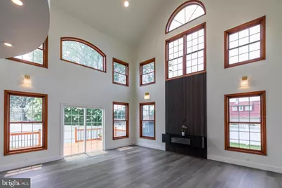354 W Signal Hill Road, King of Prussia, PA 19406 - Photo 20