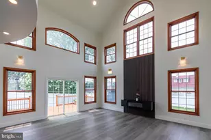 354 W Signal Hill Rd, King of Prussia, PA 19406 - Photo 20