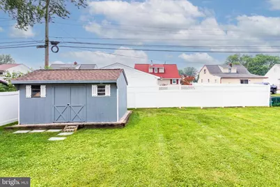 354 W Signal Hill Road, King of Prussia, PA 19406 - Photo 8