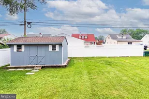 354 W Signal Hill Rd, King of Prussia, PA 19406 - Photo 8