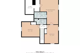 354 W Signal Hill Rd, King of Prussia, PA 19406 - Photo 42