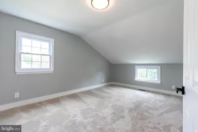 354 W Signal Hill Road, King of Prussia, PA 19406 - Photo 32