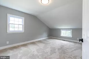 354 W Signal Hill Rd, King of Prussia, PA 19406 - Photo 32