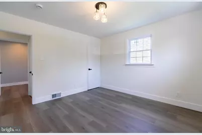 354 W Signal Hill Road, King of Prussia, PA 19406 - Photo 26