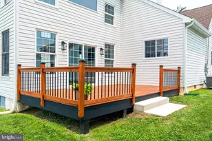 354 W Signal Hill Rd, King of Prussia, PA 19406 - Photo 6