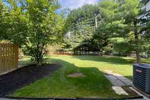 6704 Colonial Ct, North Wales, PA 19454 - Photo 18