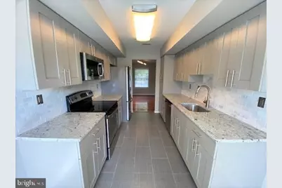 6704 Colonial Court, North Wales, PA 19454 - Photo 2