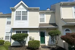 6704 Colonial Ct, North Wales, PA 19454 - Photo 20