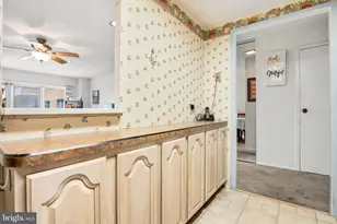 100 West Ave, Jenkintown, PA 19046 - Photo 4