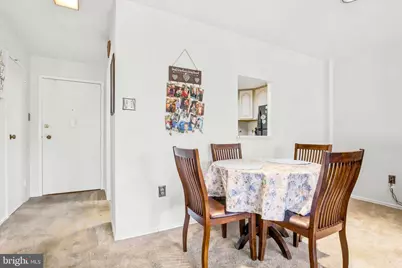 100 West Avenue #421-S, Jenkintown, PA 19046 - Photo 6