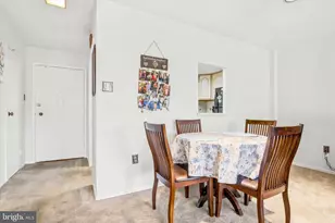100 West Ave, Jenkintown, PA 19046 - Photo 6