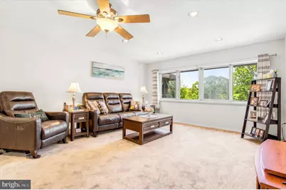 100 West Avenue #421-S, Jenkintown, PA 19046 - Photo 8