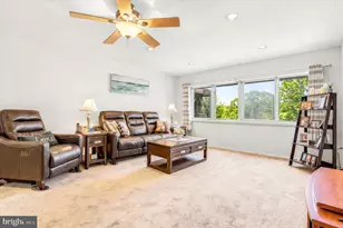 100 West Ave, Jenkintown, PA 19046 - Photo 8