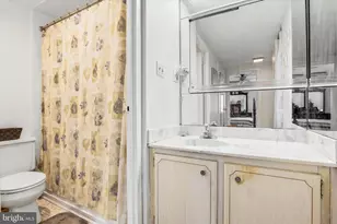 100 West Ave, Jenkintown, PA 19046 - Photo 12