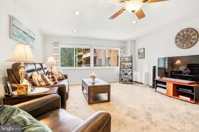 100 West Avenue #421-S, Jenkintown, PA 19046 - Photo 8