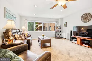 100 West Ave, Jenkintown, PA 19046 - Photo 8