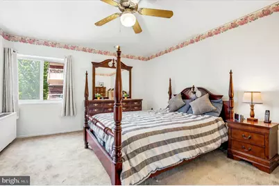 100 West Avenue #421-S, Jenkintown, PA 19046 - Photo 10