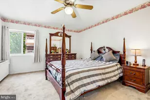 100 West Ave, Jenkintown, PA 19046 - Photo 10