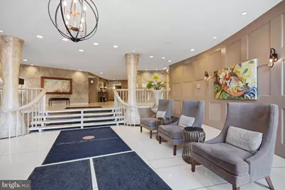 100 West Avenue #421-S, Jenkintown, PA 19046 - Photo 2