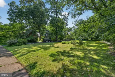 17 Woodland Drive, Lansdale, PA 19446 - Photo 40