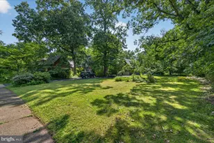 17 Woodland Dr, Lansdale, PA 19446 - Photo 40