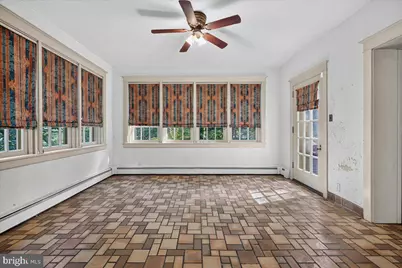 17 Woodland Drive, Lansdale, PA 19446 - Photo 28