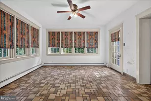 17 Woodland Dr, Lansdale, PA 19446 - Photo 28
