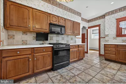 17 Woodland Drive, Lansdale, PA 19446 - Photo 18